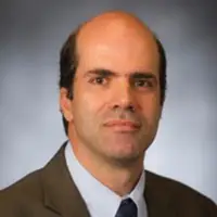 Foto de perfil de MARCOS BREGA